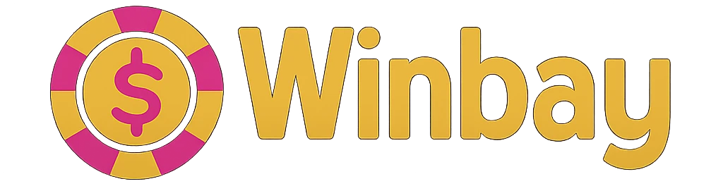Winbay